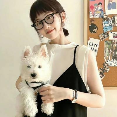 矢在弦上第一季
