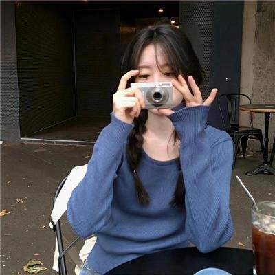 中华文脉·经典围读会第二季