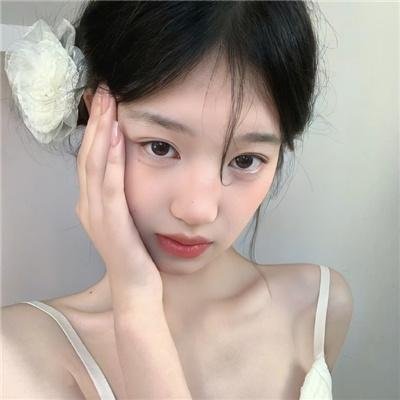 没有国籍的女人