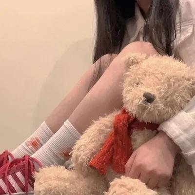 我不能没有你