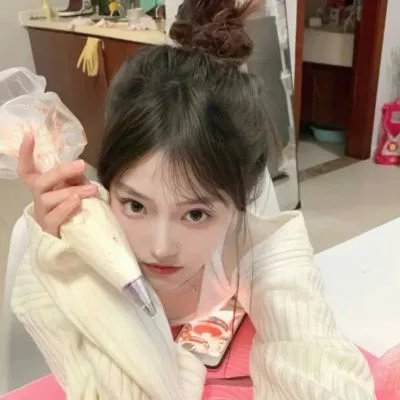 揭穿身份后，前女友哭着求原谅
