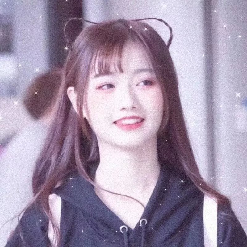 梦色糕点师第二季