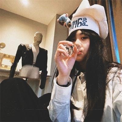 男生男生配