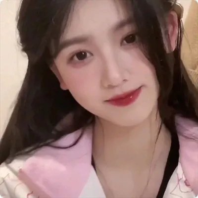 女总裁的反击