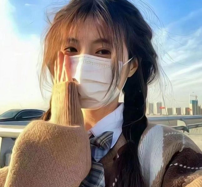 春宵苦短
