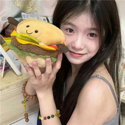 捣乱剧团的婚礼
